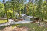 2101 79TH Drive - Photo 2