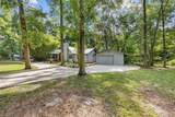 2101 79TH Drive - Photo 26