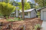 2101 79TH Drive - Photo 27