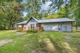 2101 79TH Drive - Photo 29