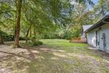 2101 79TH Drive - Photo 30
