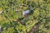 2101 79TH Drive - Photo 31
