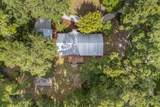 2101 79TH Drive - Photo 33