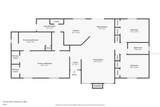 2101 79TH Drive - Photo 34