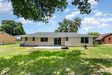 991 Gatewood Court - Photo 22