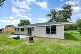 991 Gatewood Court - Photo 23