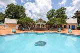 2601 Archer Road - Photo 20
