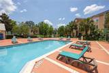 2601 Archer Road - Photo 21
