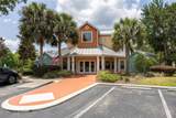 2601 Archer Road - Photo 26