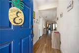 25111 6TH Lane - Photo 10