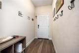 25111 6TH Lane - Photo 11