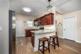 25111 6TH Lane - Photo 12