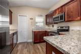 25111 6TH Lane - Photo 13