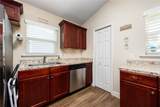 25111 6TH Lane - Photo 14