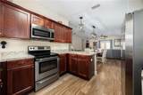 25111 6TH Lane - Photo 15