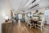 25111 6TH Lane - Photo 16