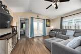 25111 6TH Lane - Photo 17