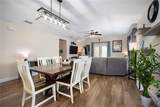 25111 6TH Lane - Photo 18