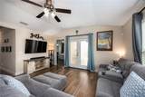 25111 6TH Lane - Photo 19