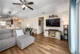 25111 6TH Lane - Photo 20