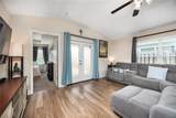 25111 6TH Lane - Photo 21