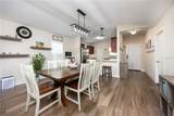 25111 6TH Lane - Photo 22