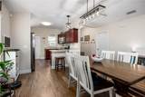 25111 6TH Lane - Photo 23