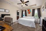 25111 6TH Lane - Photo 24