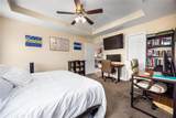 25111 6TH Lane - Photo 25