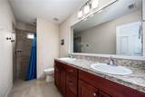 25111 6TH Lane - Photo 26