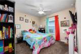 25111 6TH Lane - Photo 27
