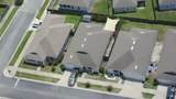 25111 6TH Lane - Photo 3