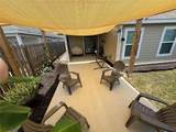 25111 6TH Lane - Photo 33