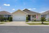 25111 6TH Lane - Photo 4