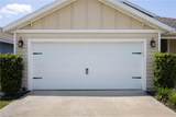 25111 6TH Lane - Photo 5