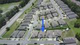 25111 6TH Lane - Photo 6