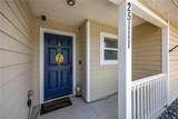 25111 6TH Lane - Photo 8