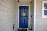 25111 6TH Lane - Photo 9