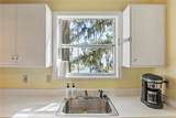 7929 221ST Street - Photo 10