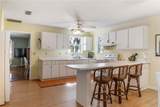 7929 221ST Street - Photo 12