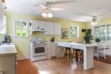 7929 221ST Street - Photo 13