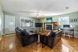 7929 221ST Street - Photo 14