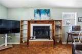 7929 221ST Street - Photo 15