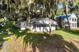 7929 221ST Street - Photo 16