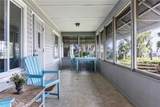 7929 221ST Street - Photo 17