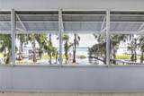 7929 221ST Street - Photo 18
