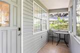 7929 221ST Street - Photo 19