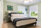 7929 221ST Street - Photo 20