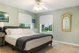 7929 221ST Street - Photo 21