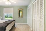 7929 221ST Street - Photo 22